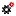 Allanringgaard.dk Favicon