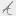 Allanscharff.com Favicon