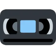 Allans.club Favicon