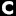 Allantech.com Favicon