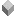 Allanwexlerstudio.com Favicon