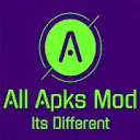 Allapksmod.com Favicon
