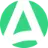 Allaralearning.com.au Logo