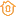 Allarmeimpianti.it Favicon