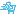 Allateledelnagyker.hu Logo