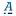 Allativecommunications.com Favicon