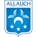 Allauch.com Favicon