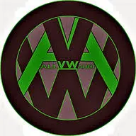 Allaudiandvw.com Logo