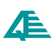Allauditsolutions.com.au Logo