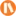 Allauthor.com Favicon