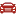 Allautopartstore.com Logo