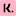 Allavaror.se Favicon