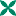 Allavitachicago.com Favicon