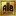 ALLB-Music.ru Favicon