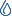 Allbacter.com Favicon