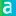 ALLBC.info Favicon