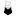 Allbeards.com Favicon