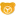 Allbemine.com Favicon