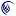 Allbest.uz Favicon