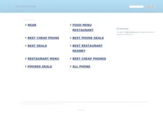 Allbestmobiles.com(allbestmobiles) Screenshot