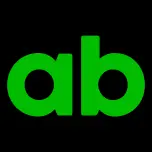 Allbet.com.na Favicon