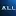 Allbet.live Logo
