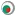ALL.bg Logo