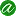 Allbiz.at Logo