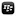 Allblackberry.ru Favicon