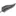Allblacks.co.nz Favicon