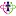 Allblessingsflow.org Favicon