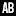 Allbling.com Favicon