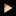 ALLBLK.tv Favicon