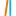 Allbooks.gr Favicon