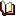 AllbookStores.com Favicon