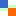 Allbootdisks.com Logo