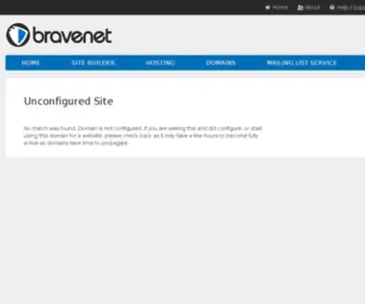 Allboroughs.co.uk(Cheap web hosting) Screenshot