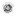 Allbuttons.com.au Favicon