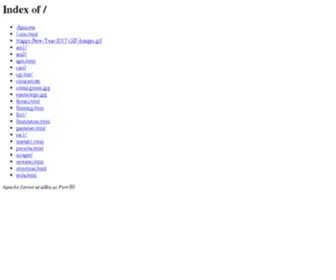 Allby.us(Allby) Screenshot