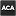 Allcaliforniaattorneys.com Favicon