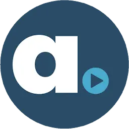 Allcam.nl Logo