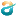 Allcamps.nl Favicon