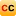 Allcams.com Logo