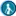 Allcamsex.com Logo