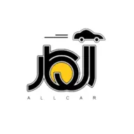 Allcarco.com Logo