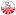 Allcarerx.net Favicon