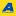 Allcarfix.com Favicon