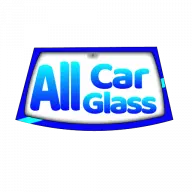 Allcarglass.com.au Favicon