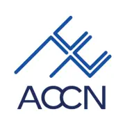 ALLCCN.org Logo