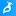 Allchainbridge.com Favicon